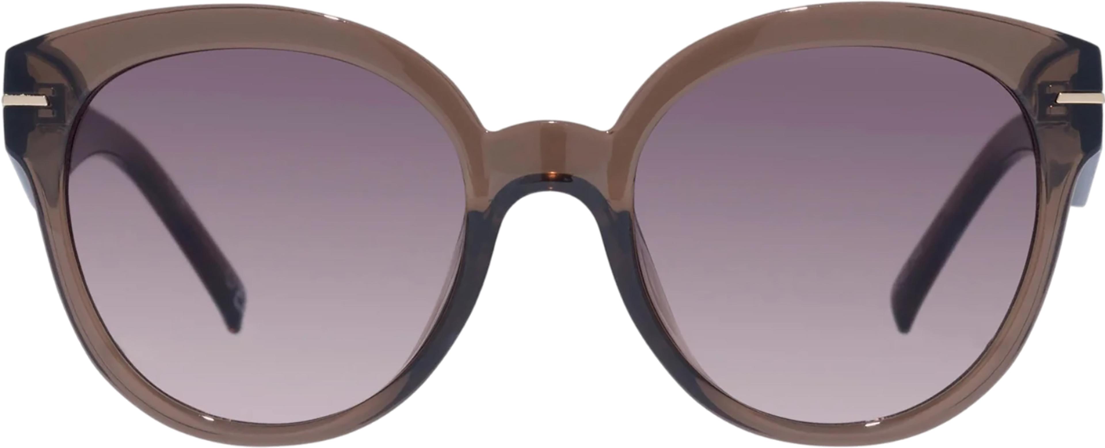 Product image for Capacious Sunglasses 