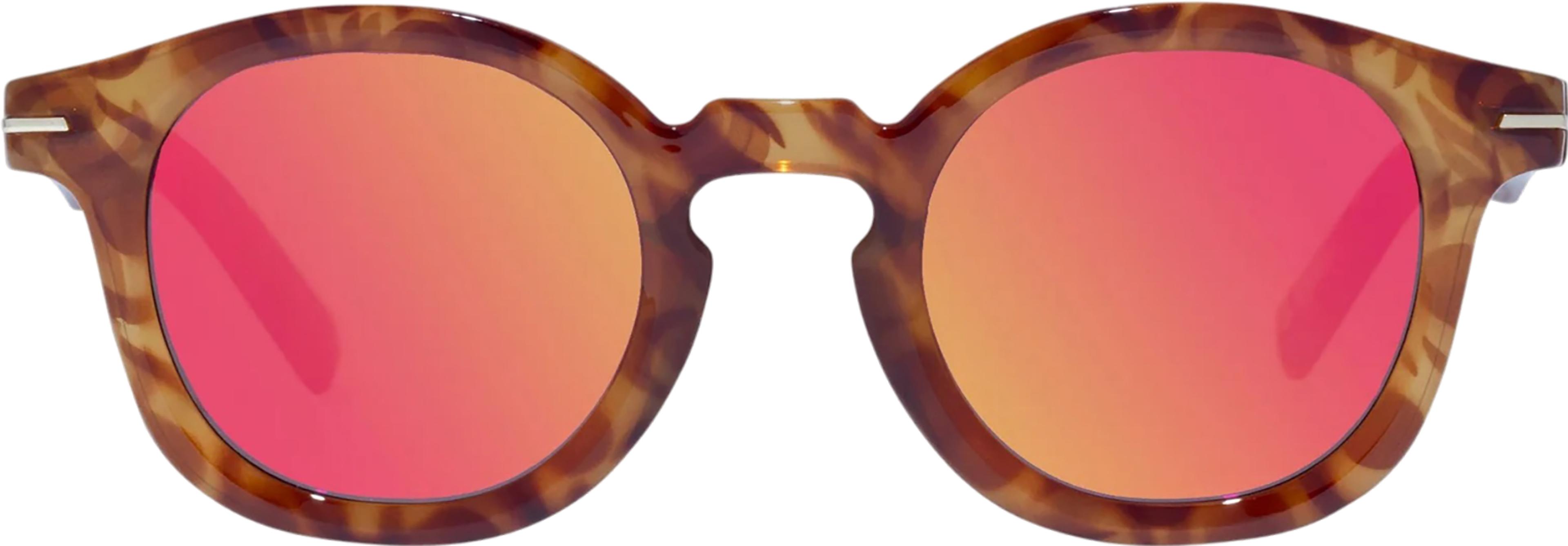 Product image for Hoodwinked Sunglasses 