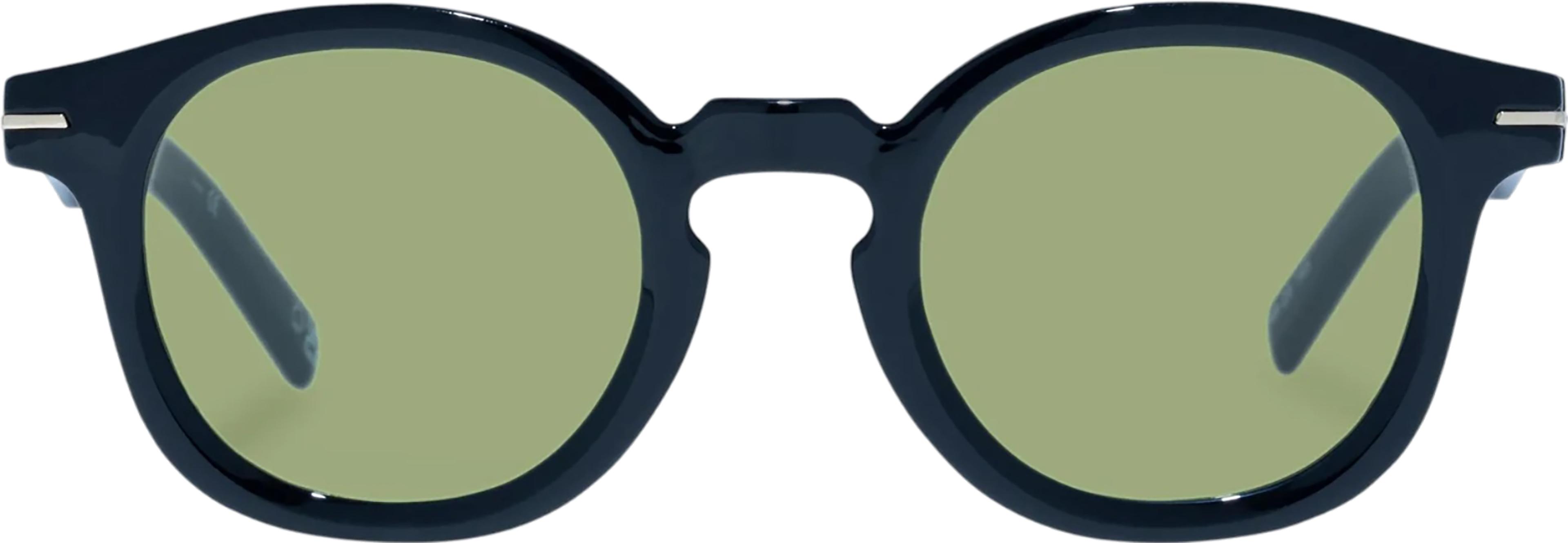 Product image for Hoodwinked Sunglasses 