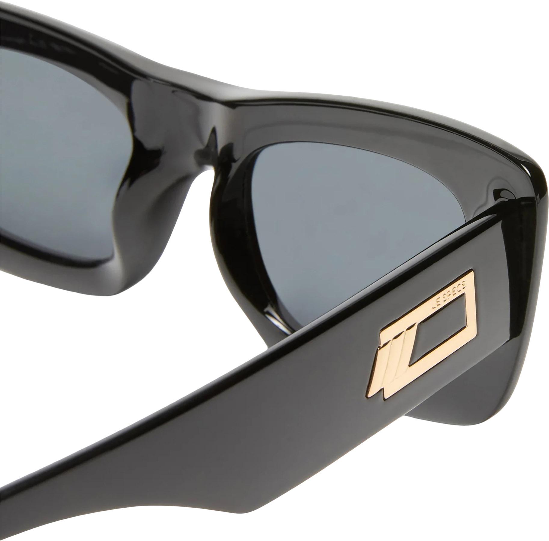 Product gallery image number 4 for product Dopamine Sunglasses - Unisex