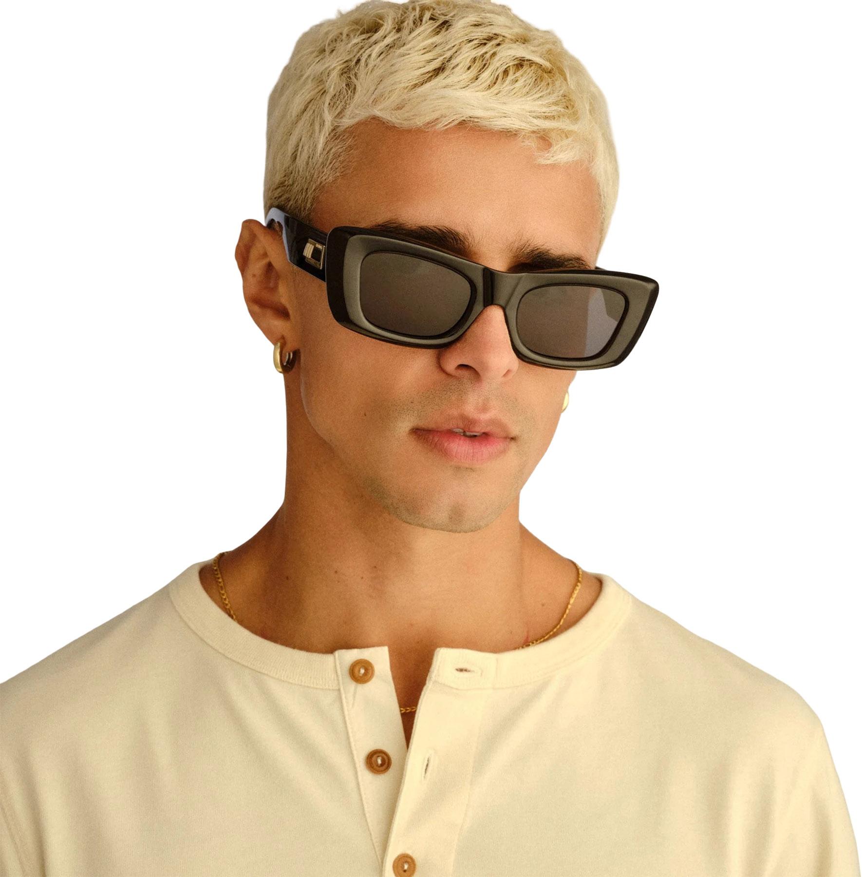 Product gallery image number 2 for product Dopamine Sunglasses - Unisex