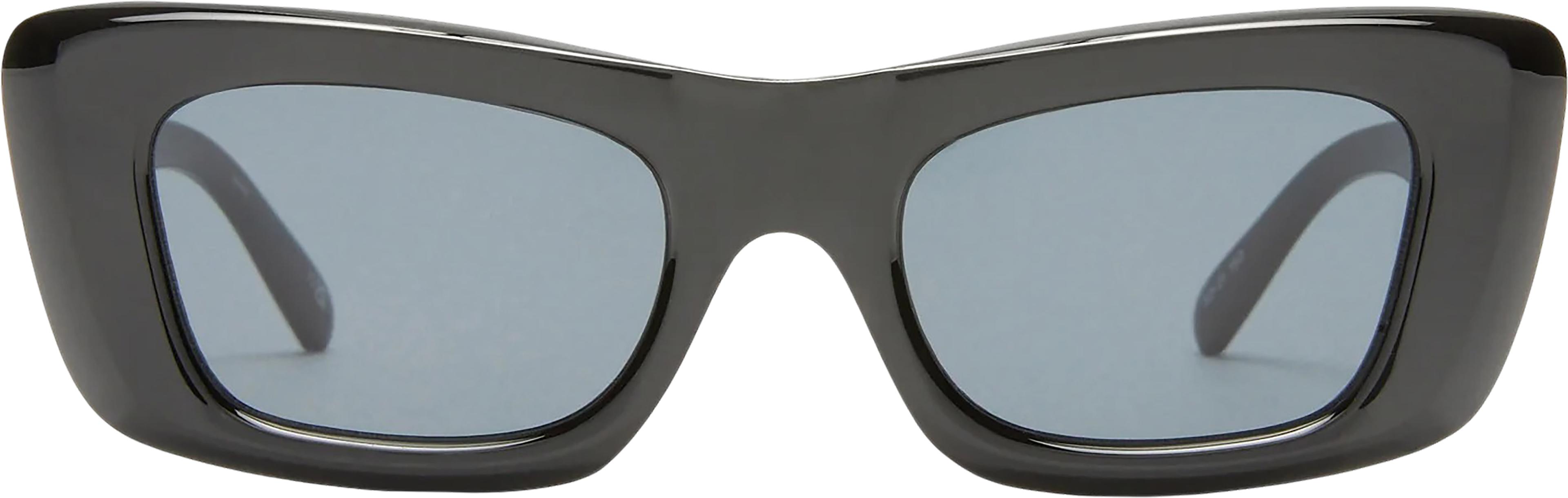 Product gallery image number 3 for product Dopamine Sunglasses - Unisex
