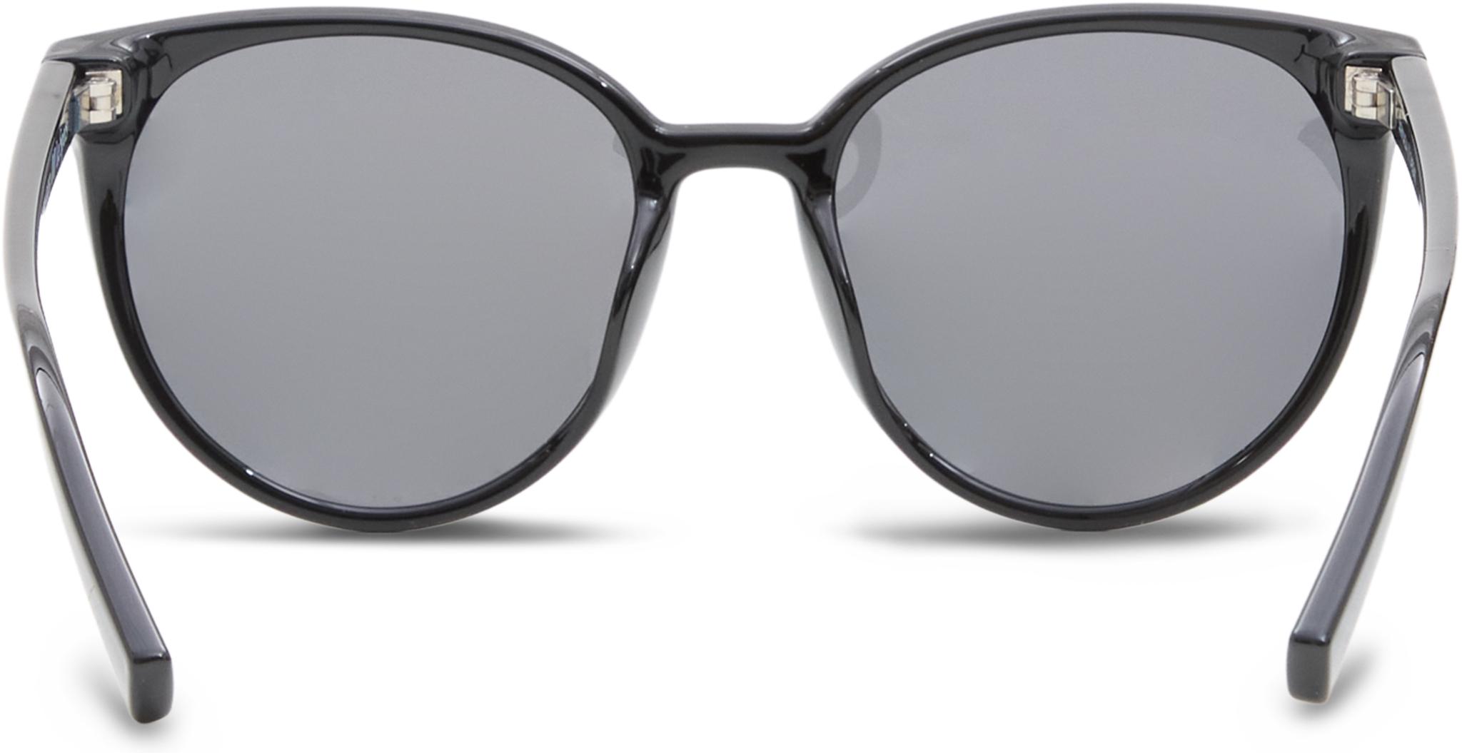 Product gallery image number 3 for product Armada Sunglasses - Women's