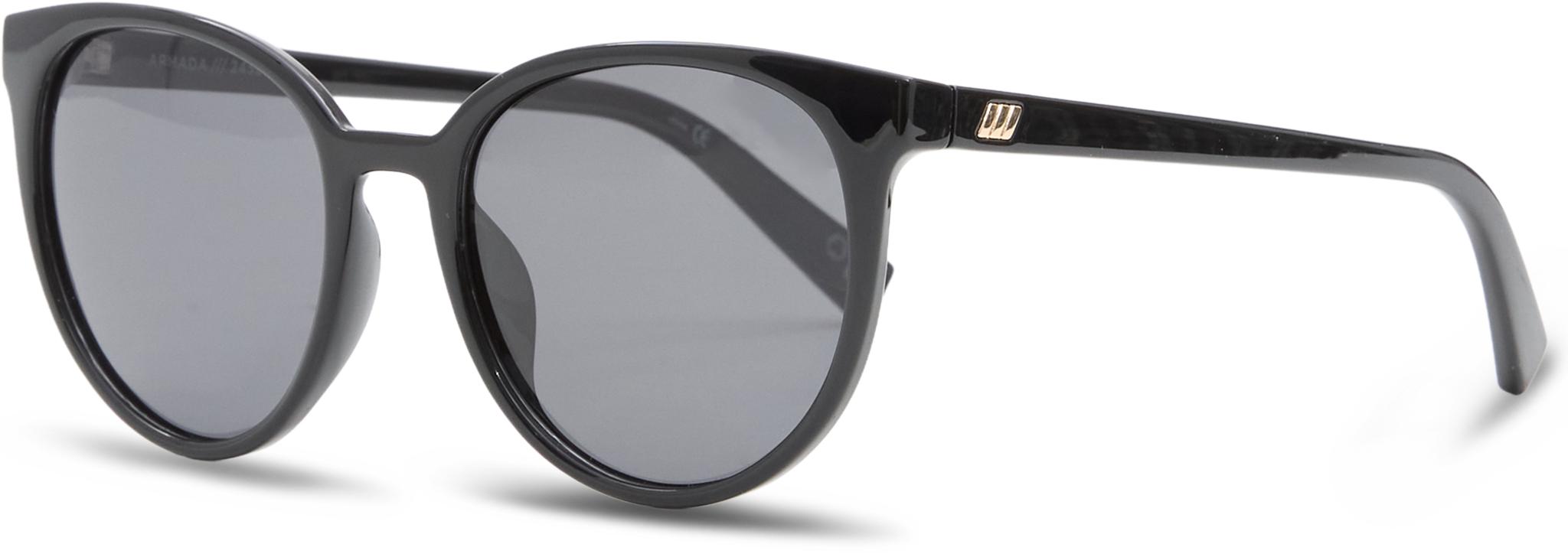 Product gallery image number 2 for product Armada Sunglasses - Women's
