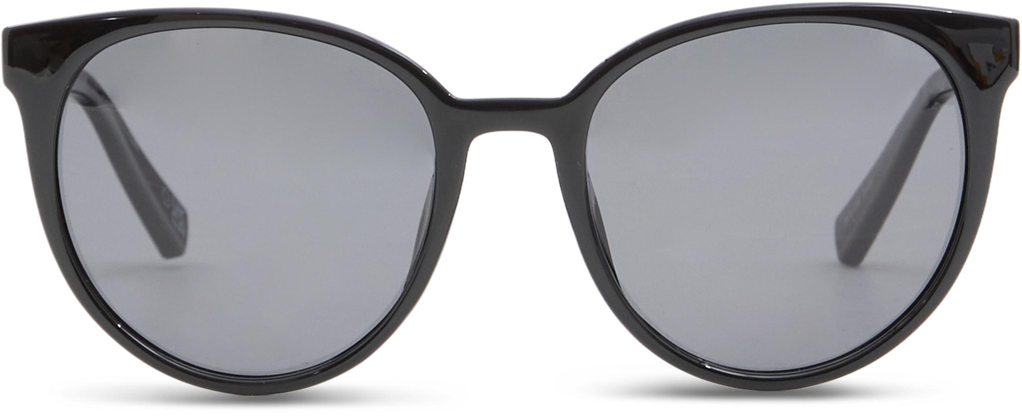 Product image for Armada Sunglasses - Women's