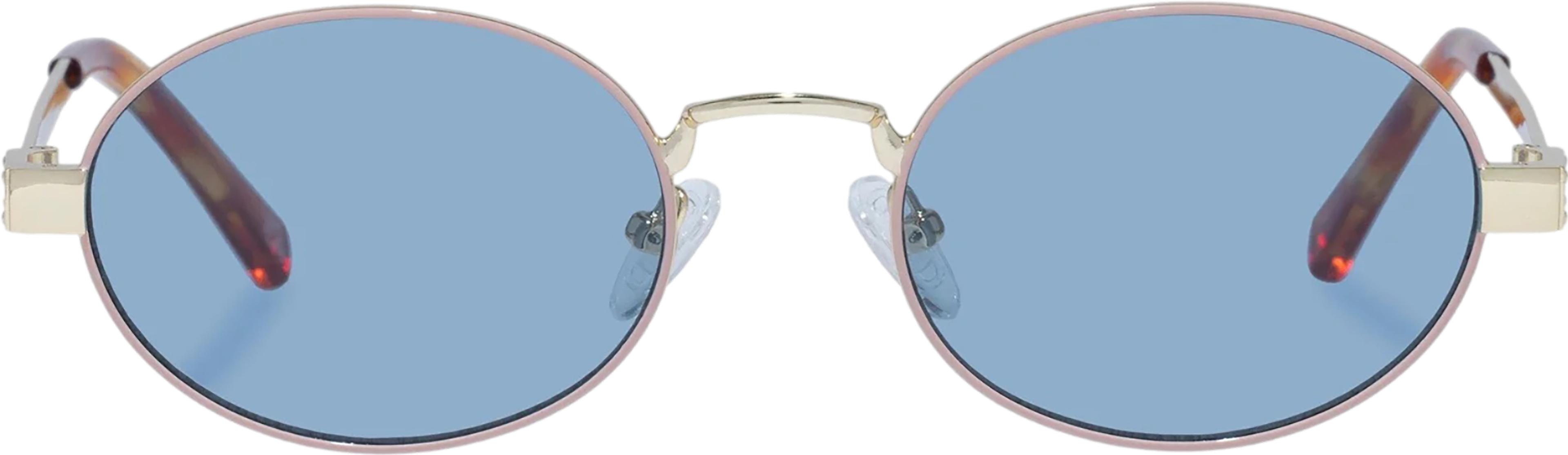 Product image for Poseidon Deux Sunglasses 