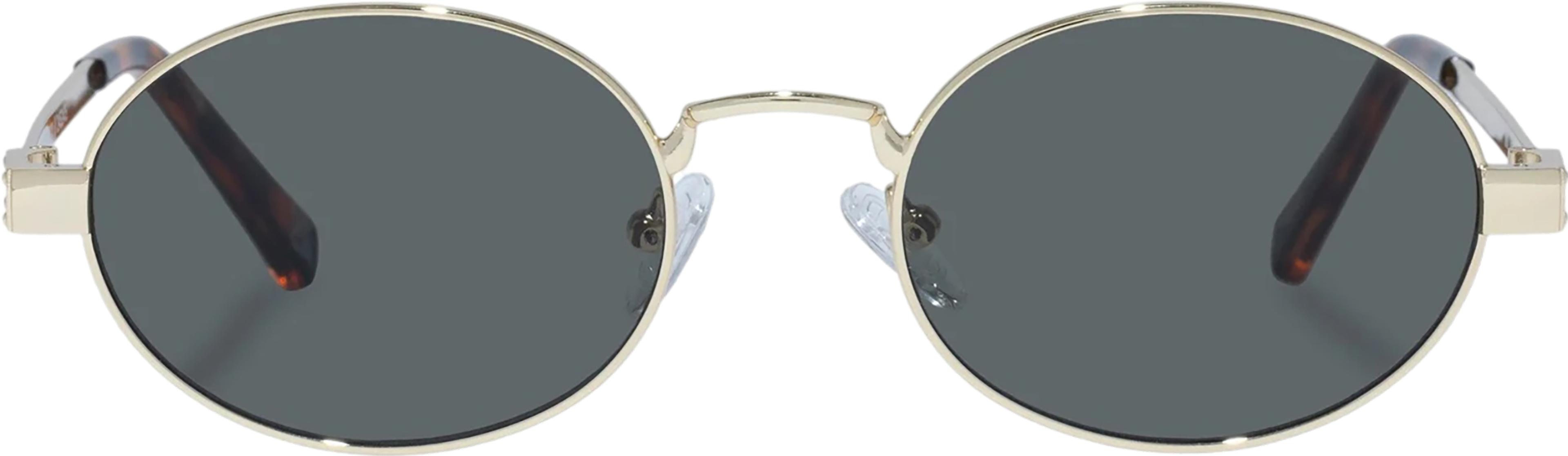 Product image for Poseidon Deux Sunglasses 