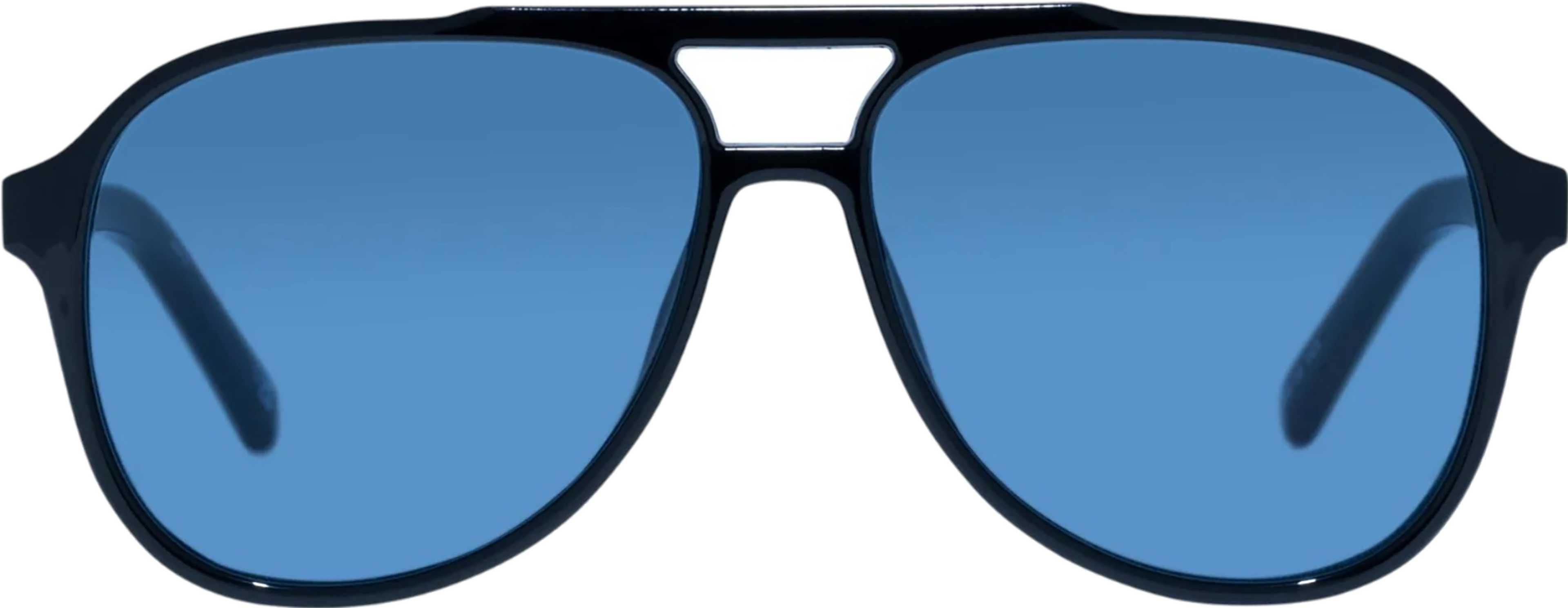 Product image for Tragic Magic Sunglasses 
