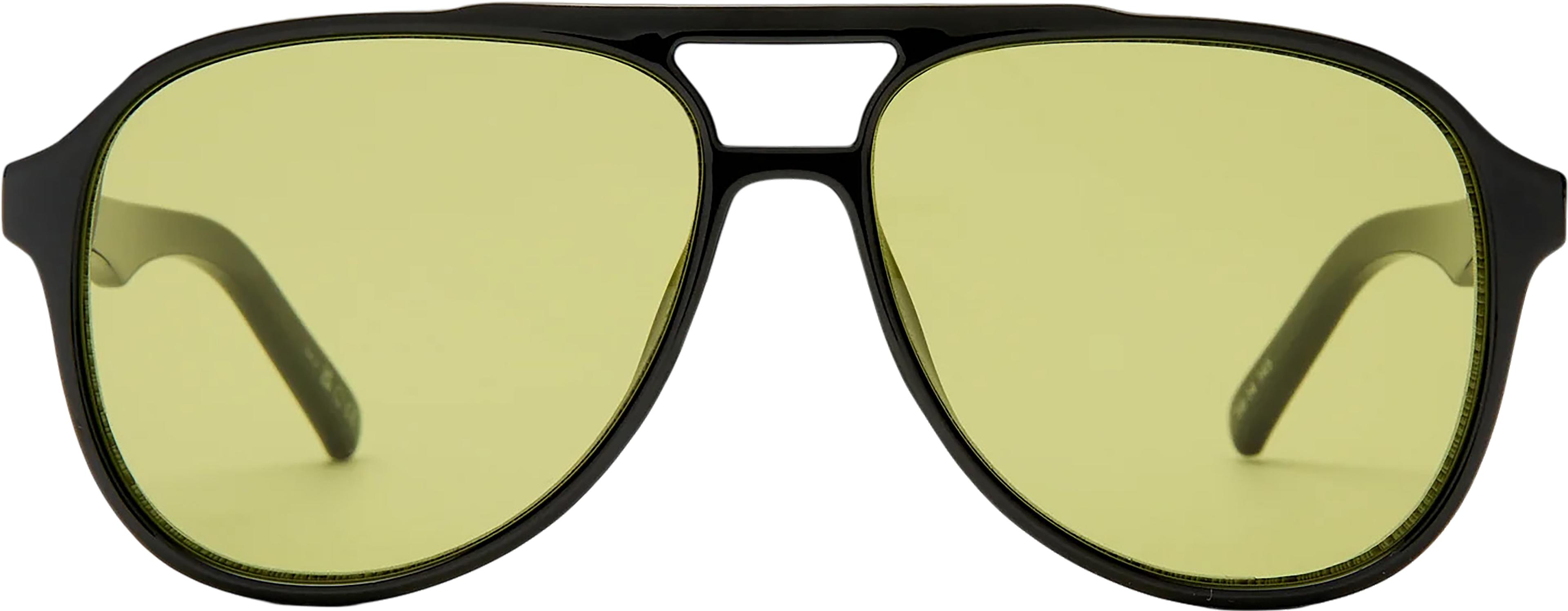 Image de produit pour Lunettes de soleil Tragic Magic 