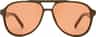 Colour: Dark Olive - Cinnamon Tint