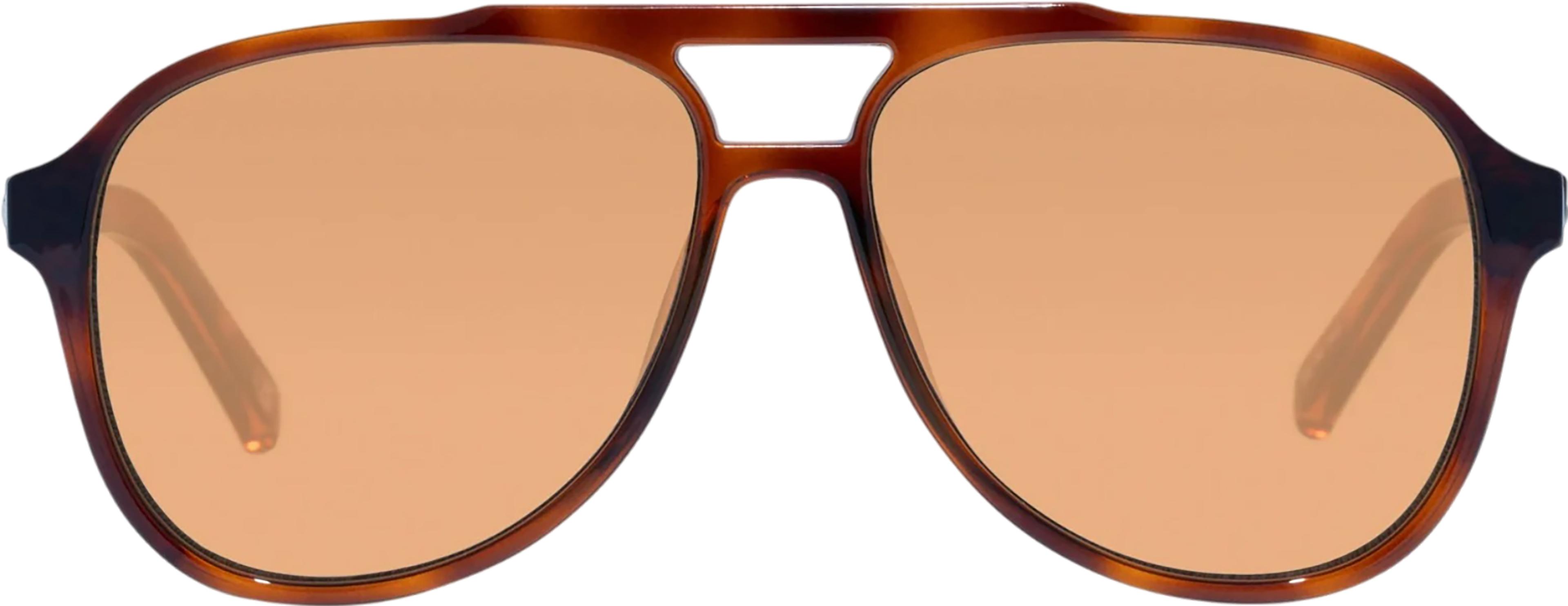 Product gallery image number 1 for product Tragic Magic Sunglasses 