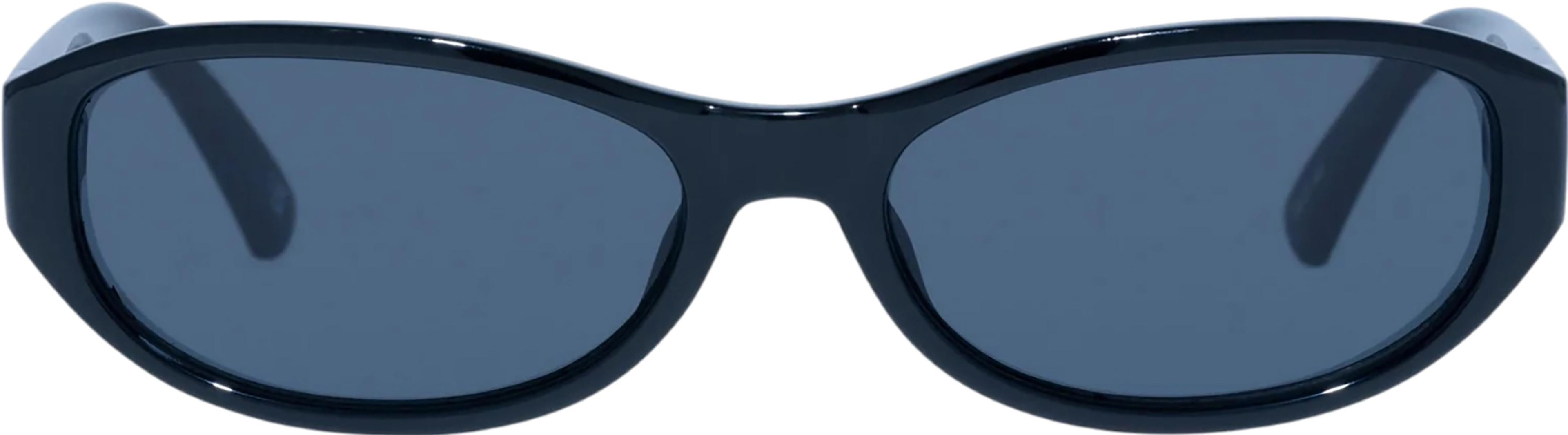 Product gallery image number 1 for product Don't Cha Sunglasses 