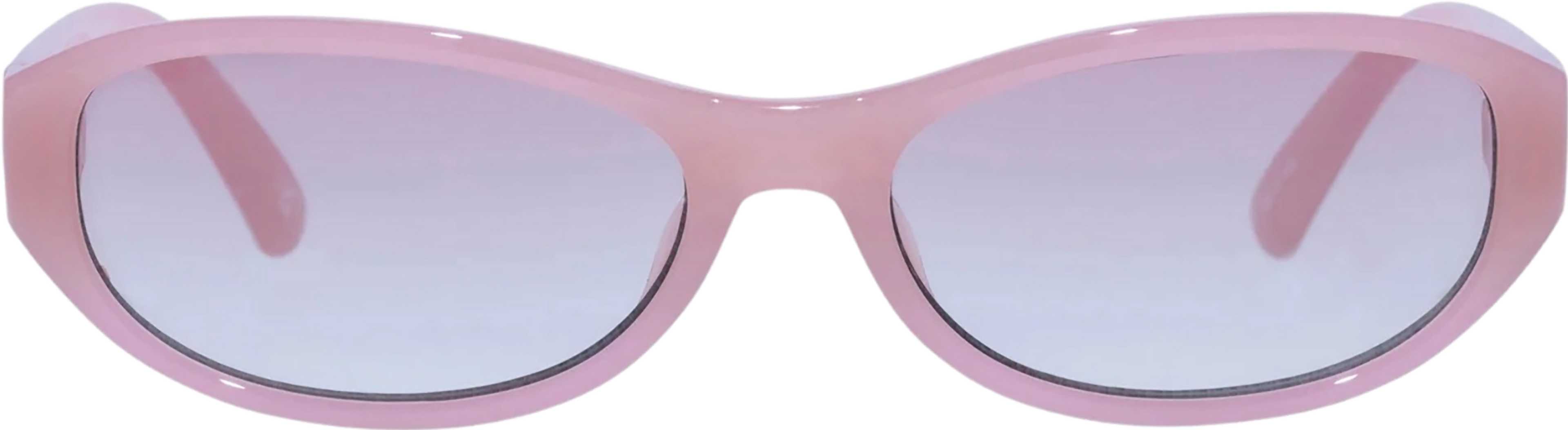 Product image for Don't Cha Sunglasses 