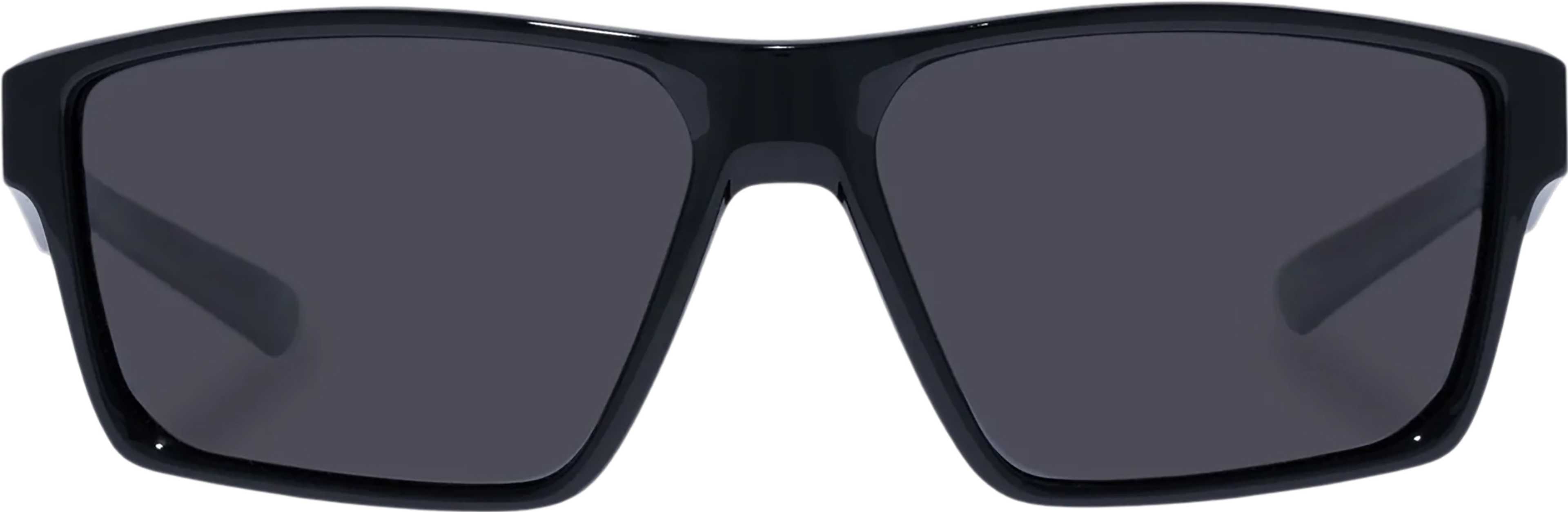 Image de produit pour Lunettes de soleil polarisée Dauntless