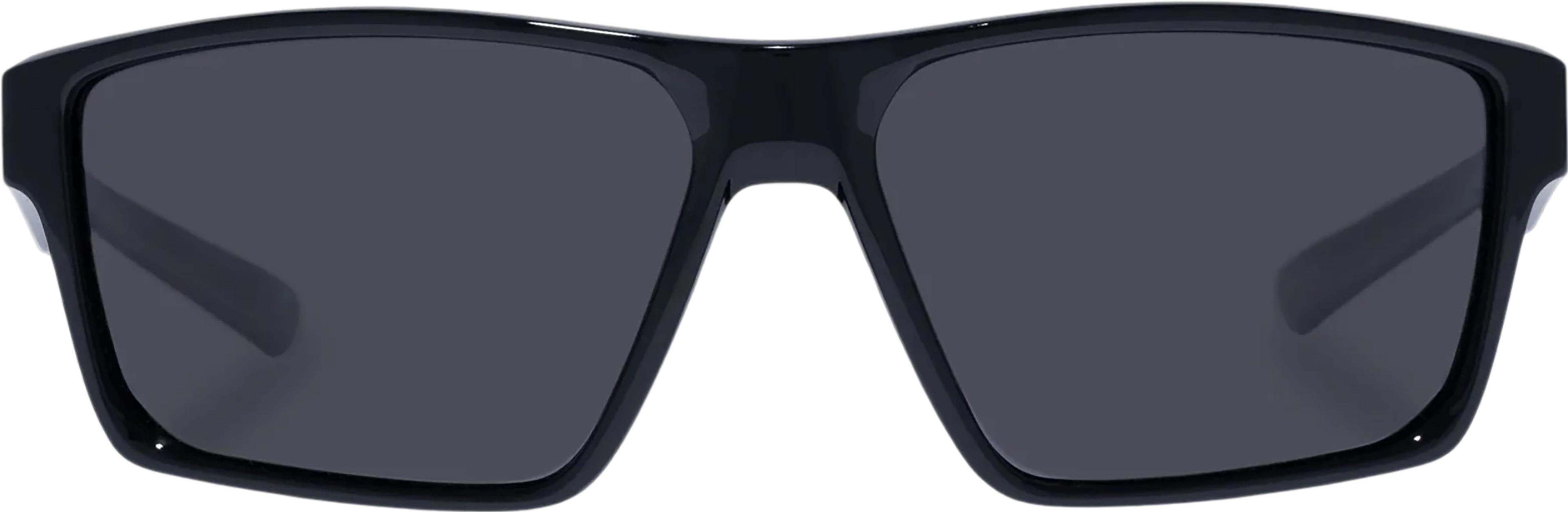 Product gallery image number 1 for product Dauntless Polarized Sunglasses