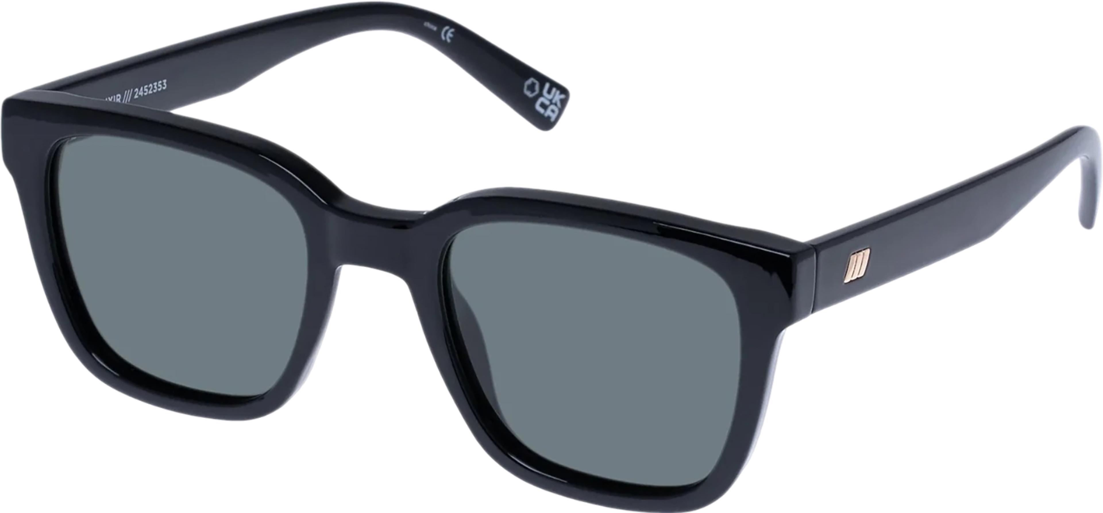 Product gallery image number 3 for product Elixir Polarized Sunglasses