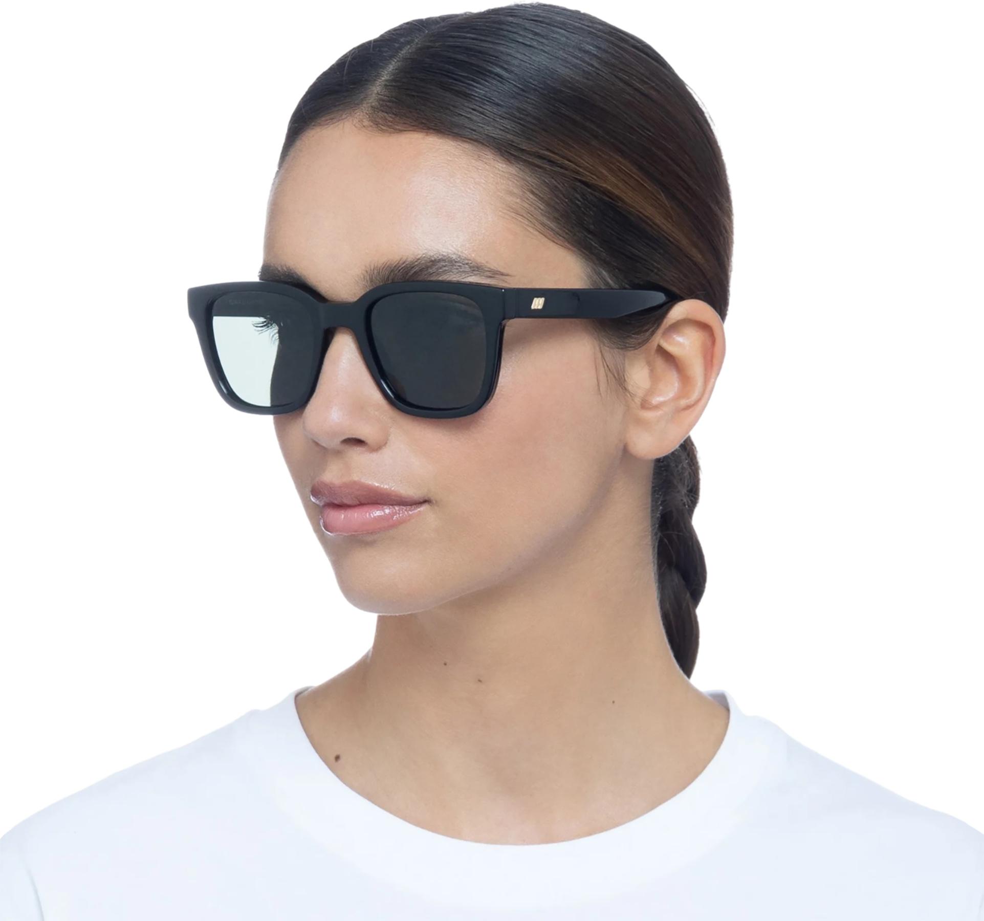 Product gallery image number 2 for product Elixir Polarized Sunglasses