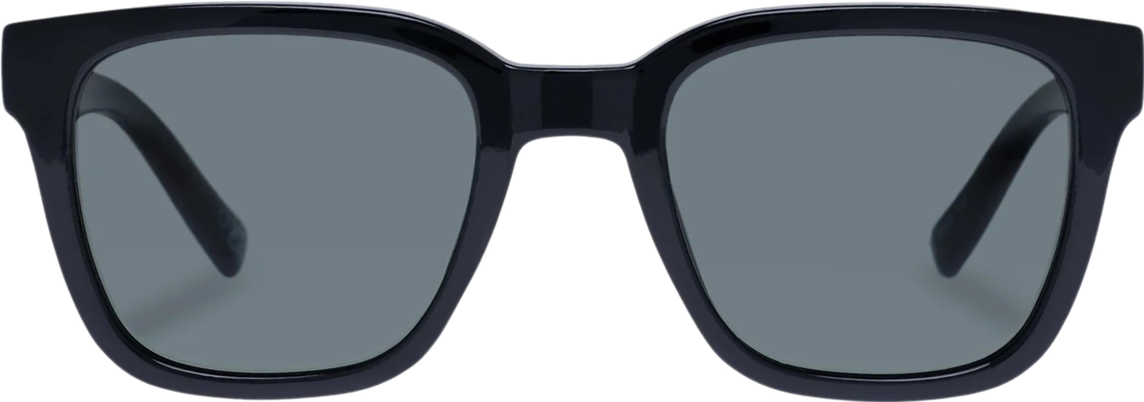 Product image for Elixir Polarized Sunglasses