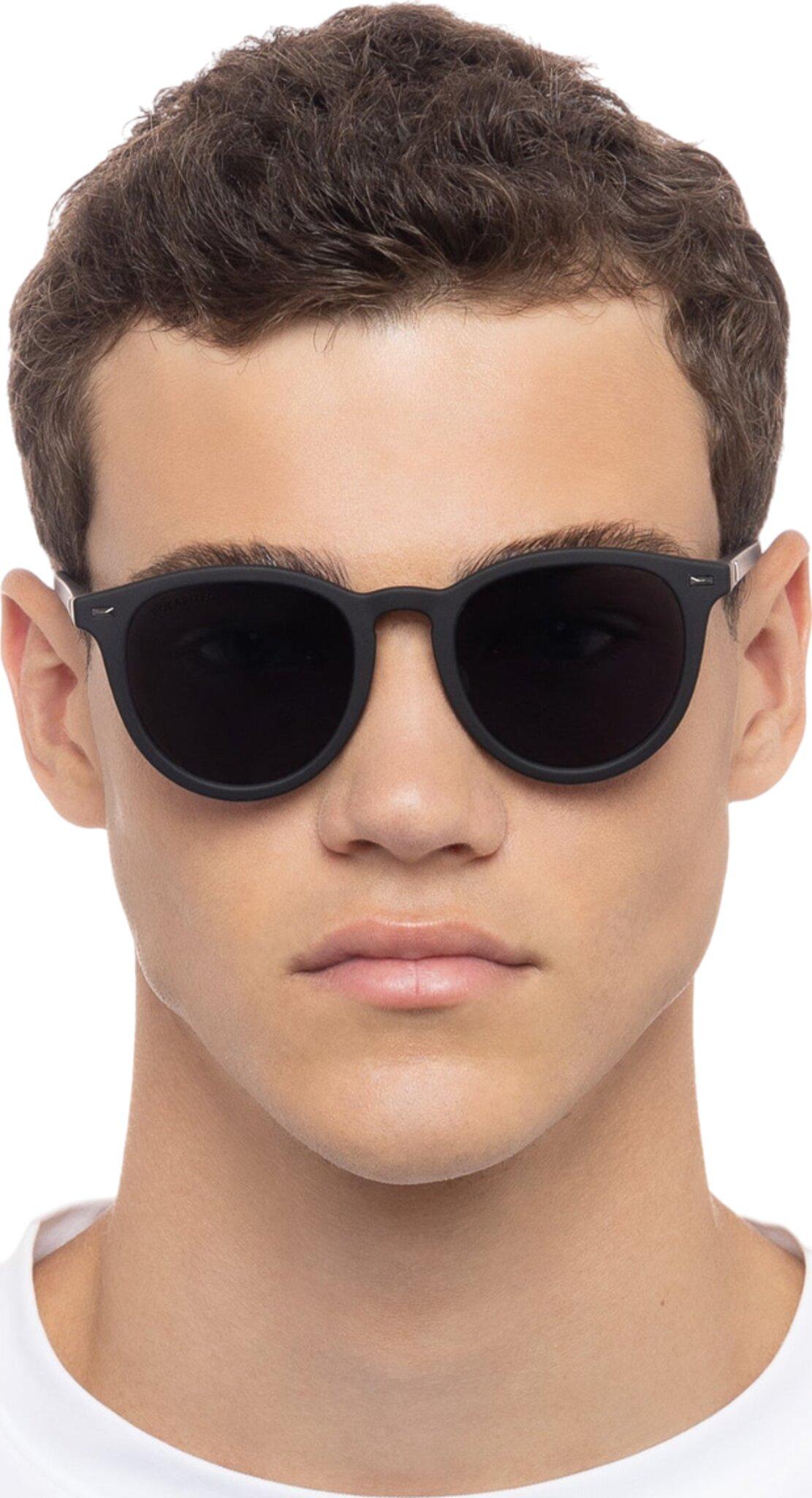 Product gallery image number 3 for product Fire Starter Sunglasses