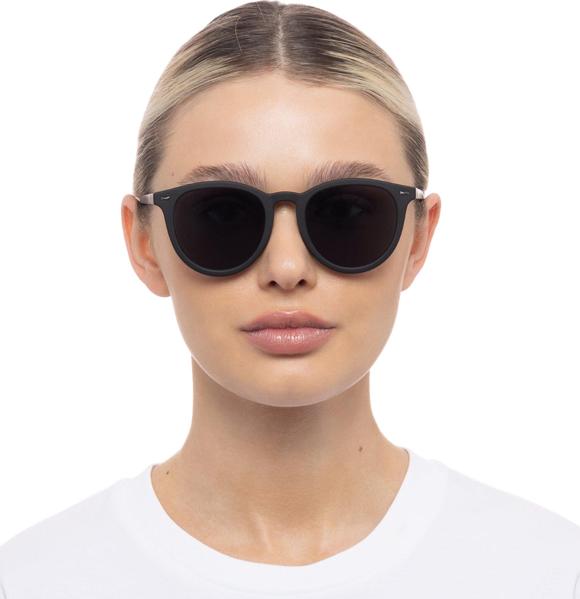 Product gallery image number 2 for product Fire Starter Sunglasses