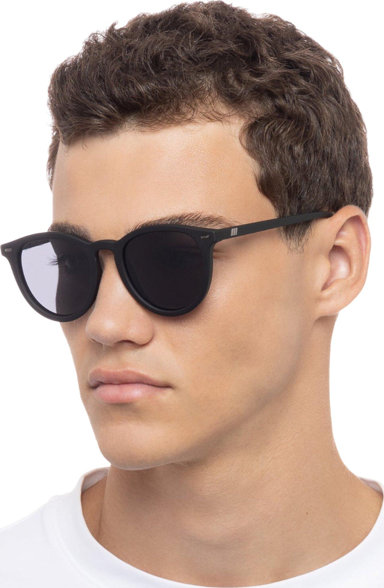 Product gallery image number 6 for product Fire Starter Sunglasses
