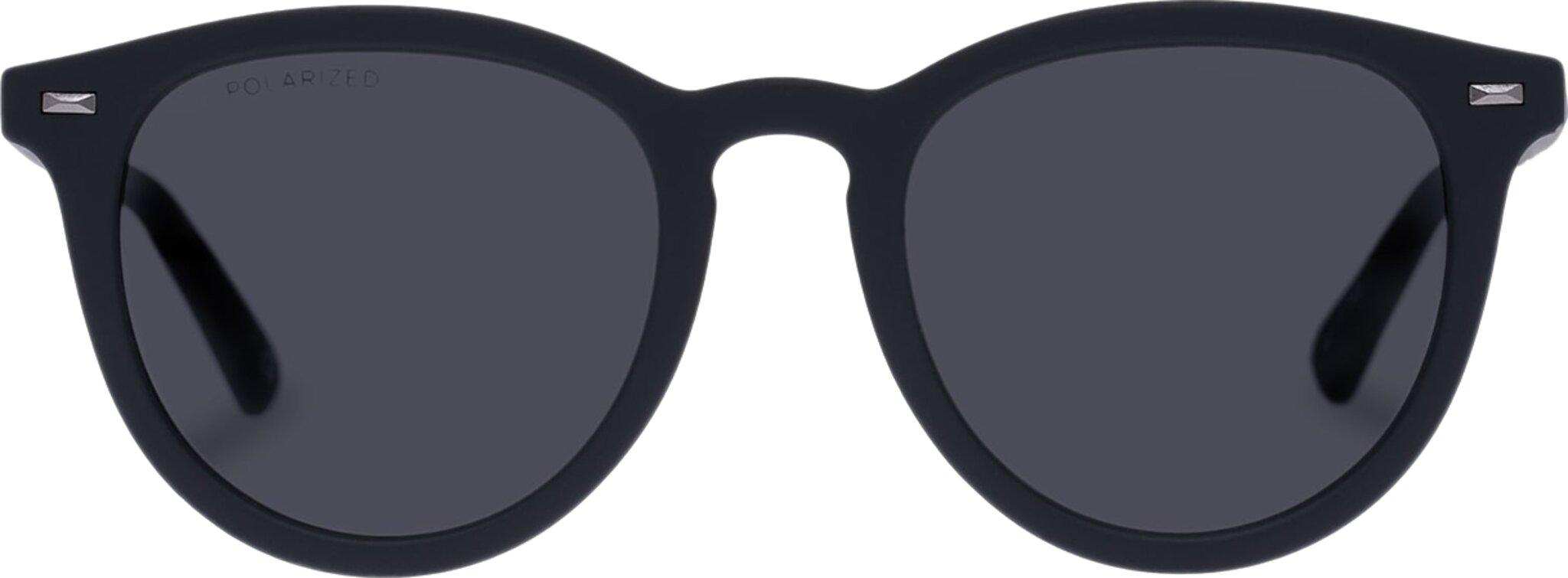 Product gallery image number 1 for product Fire Starter Sunglasses