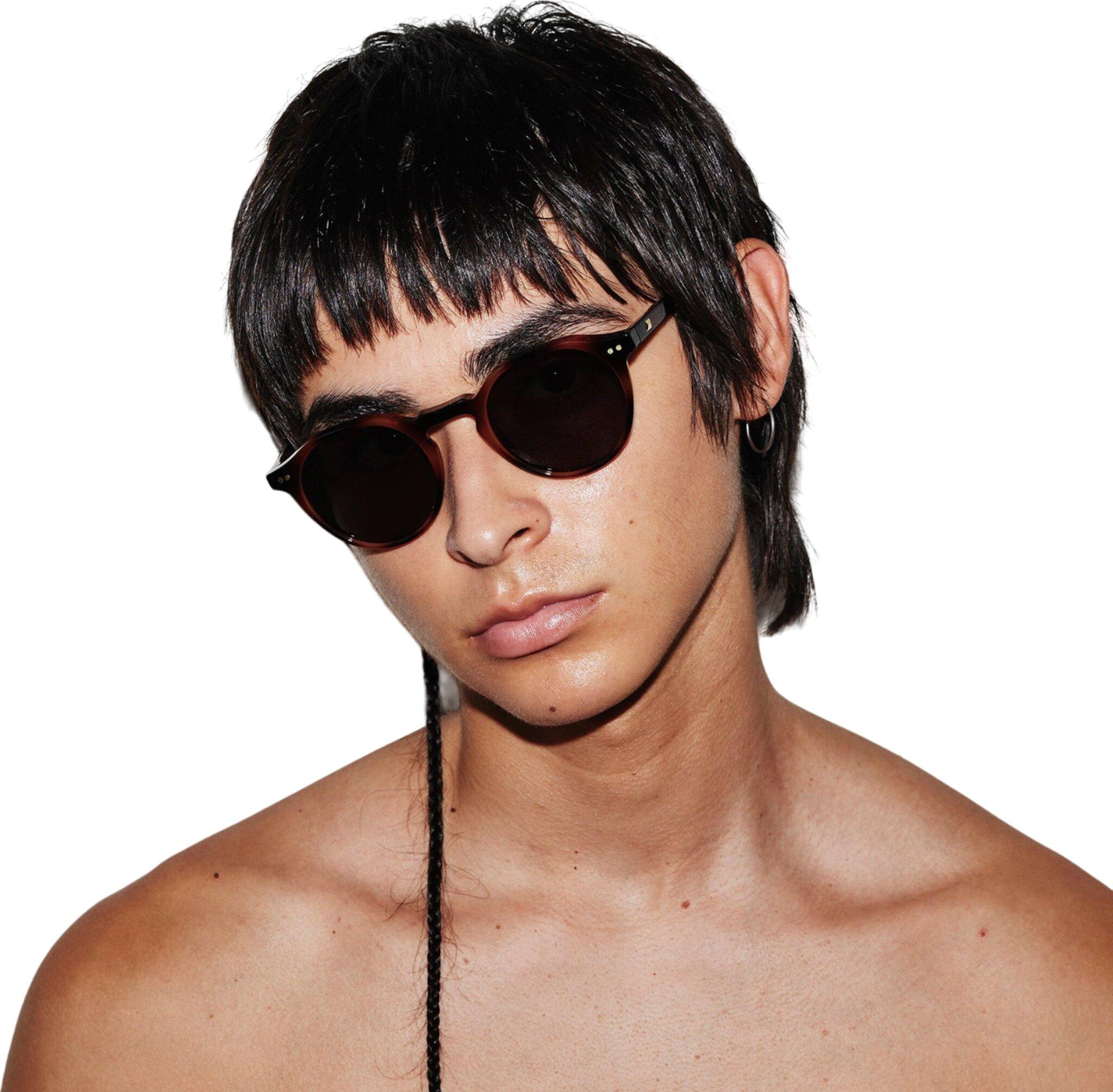 Product gallery image number 4 for product Galavant Sunglasses