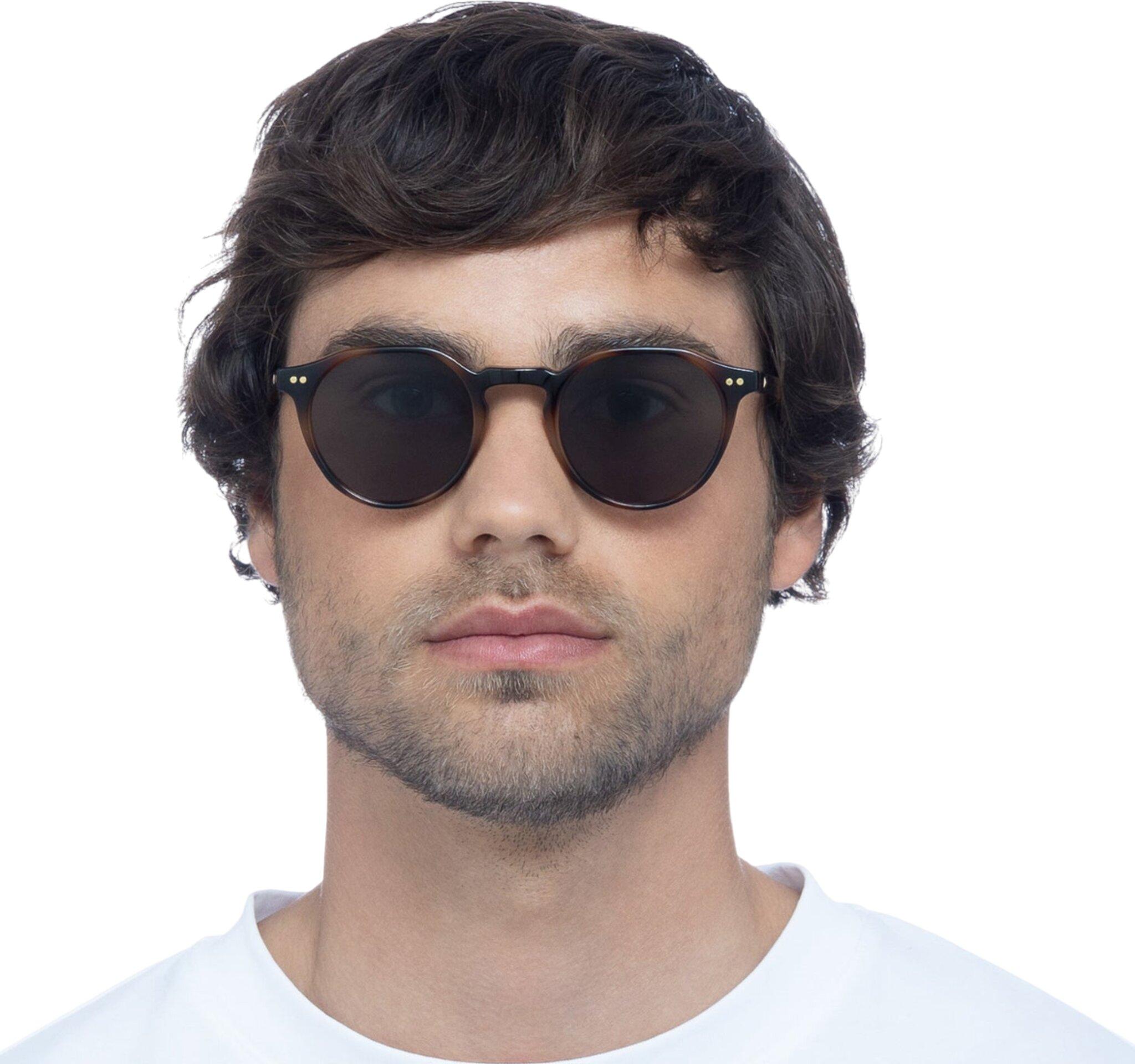 Product gallery image number 5 for product Galavant Sunglasses