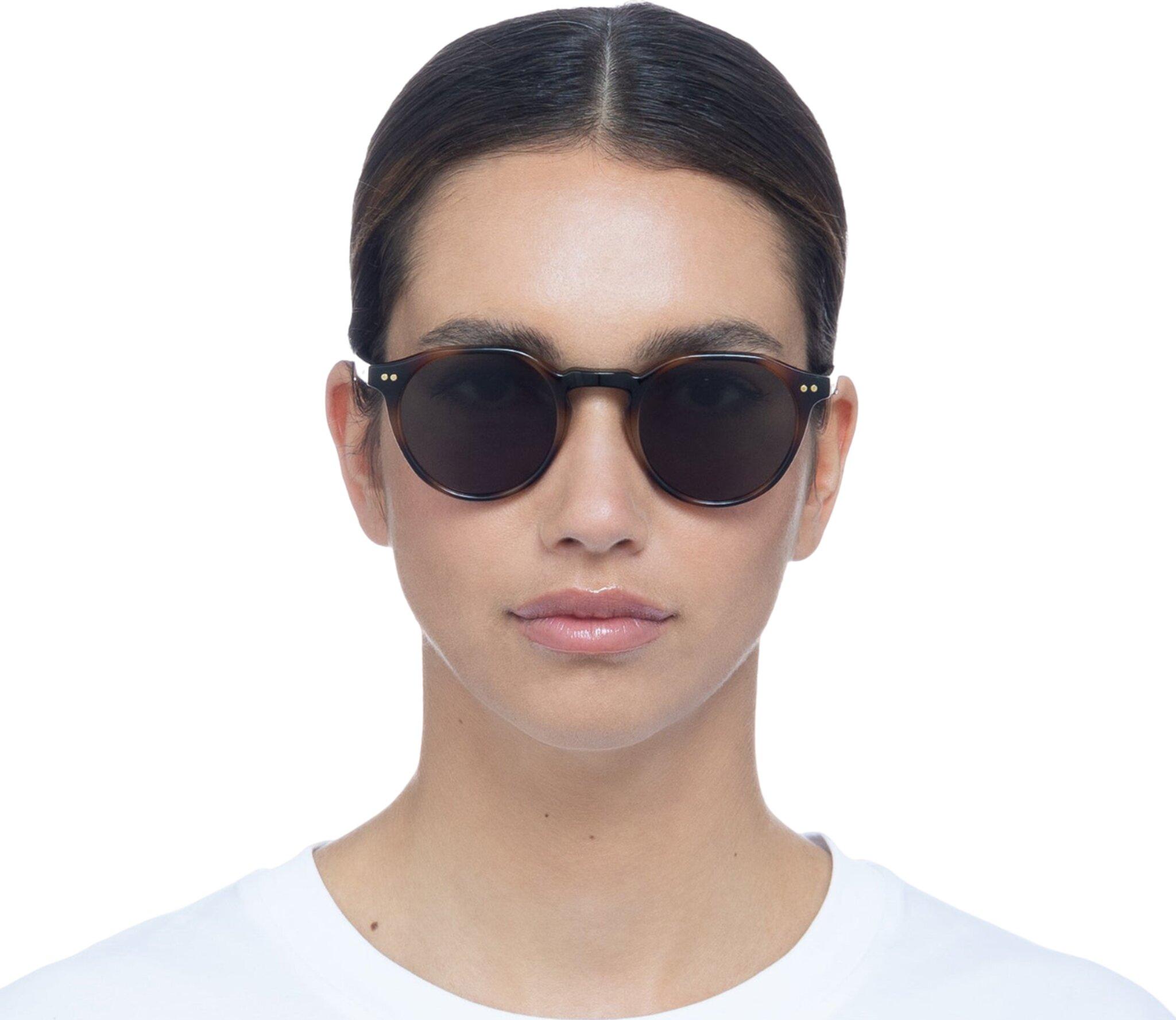 Product gallery image number 6 for product Galavant Sunglasses