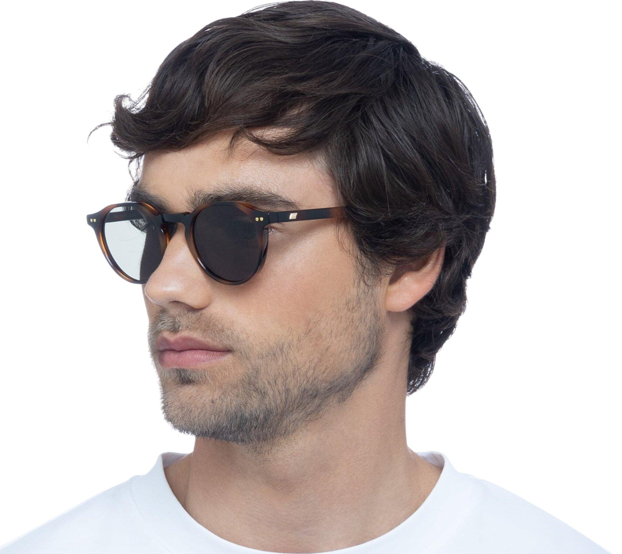Product gallery image number 7 for product Galavant Sunglasses