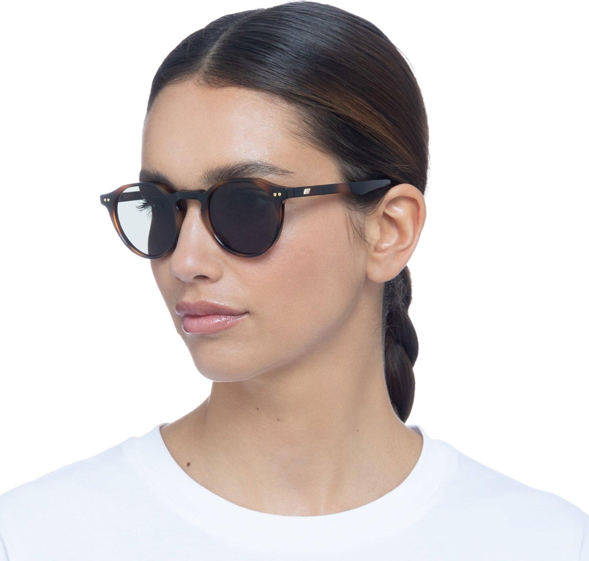 Product gallery image number 3 for product Galavant Sunglasses