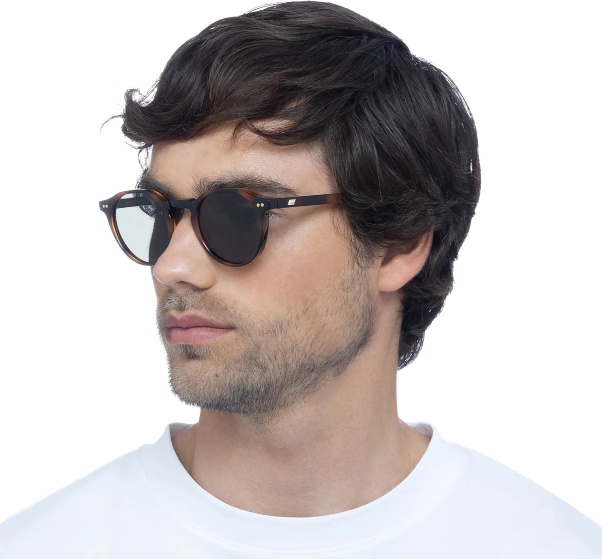 Product gallery image number 2 for product Galavant Sunglasses