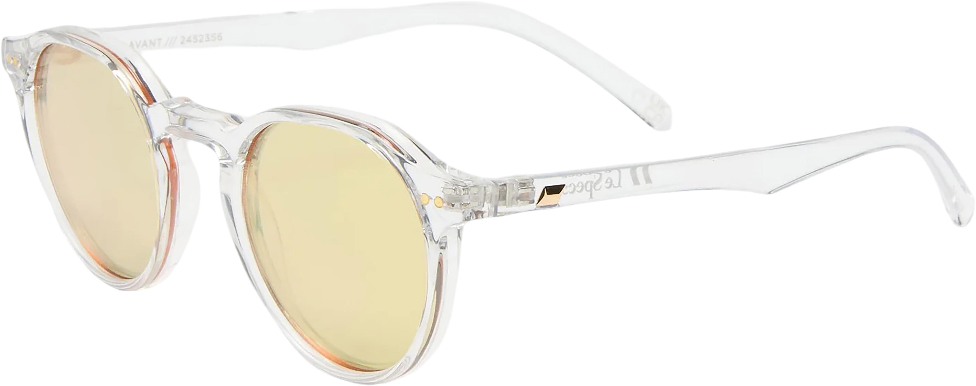 Product image for Lunettes de soleil Galavant