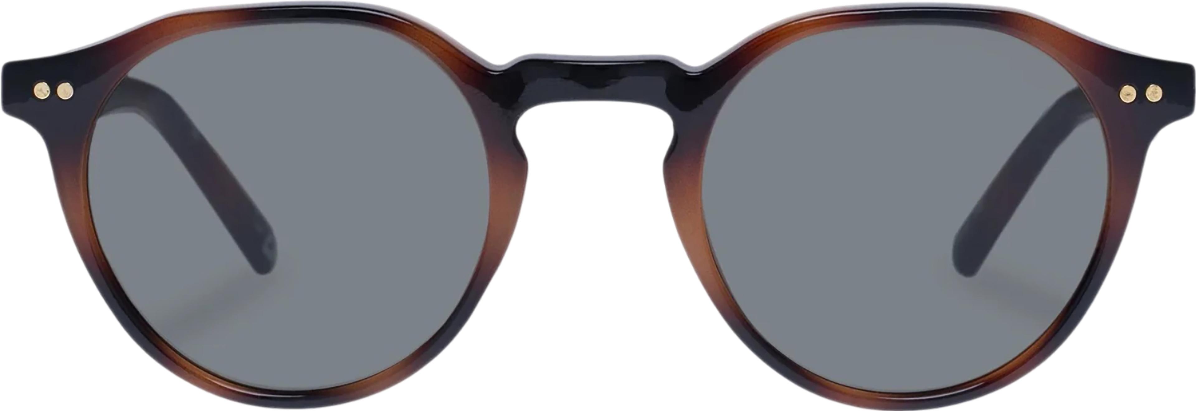 Product image for Galavant Sunglasses