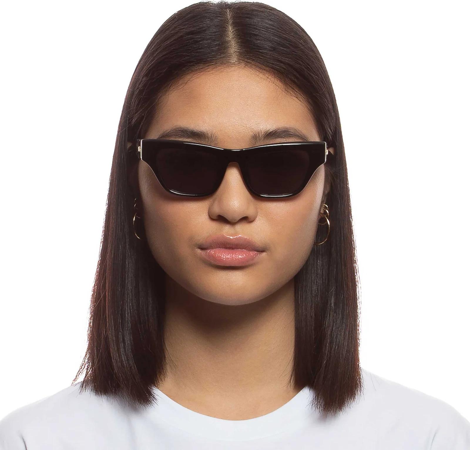 Product gallery image number 3 for product Hankering Sunglasses - Unisex