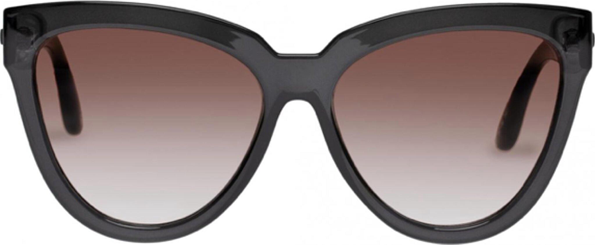 Numéro de l'image de la galerie de produits 1 pour le produit Lunettes de soleil Liar Lair