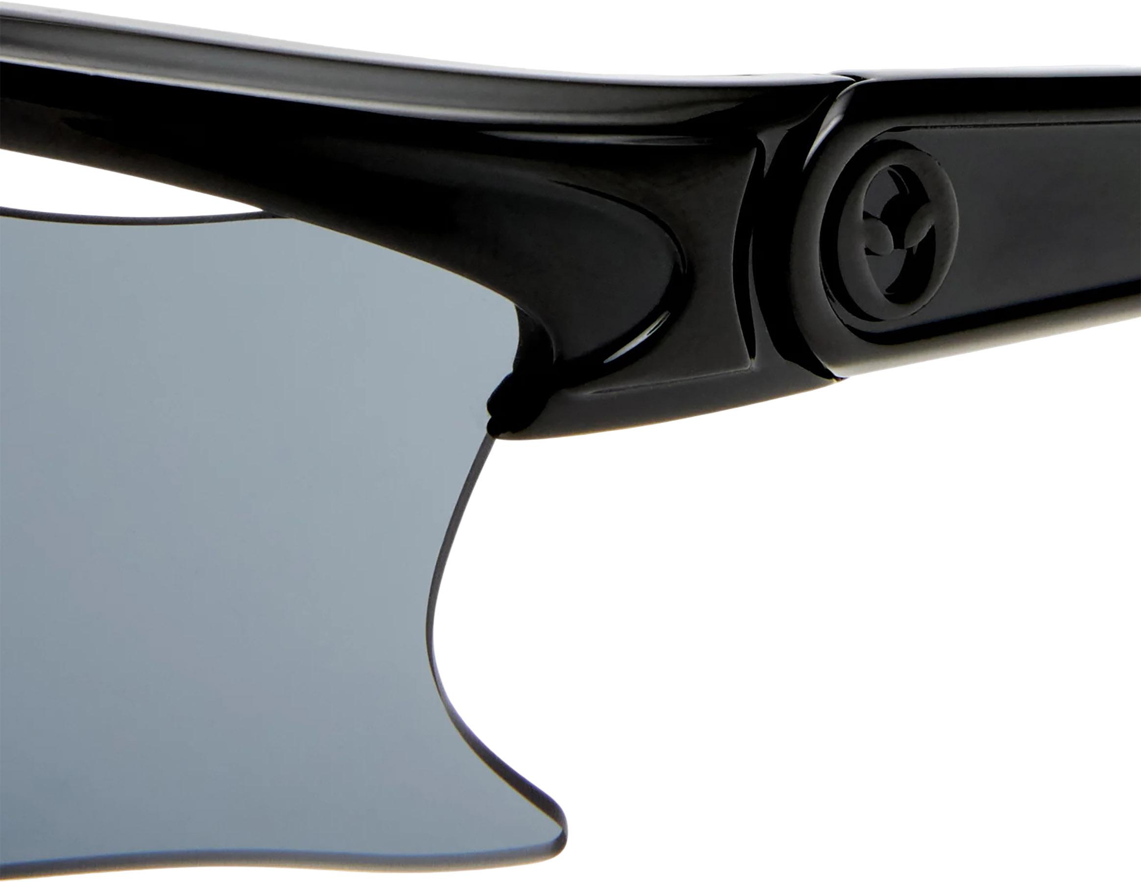 Product gallery image number 4 for product Le Specs x No Problemo Pluto Sunglasses
