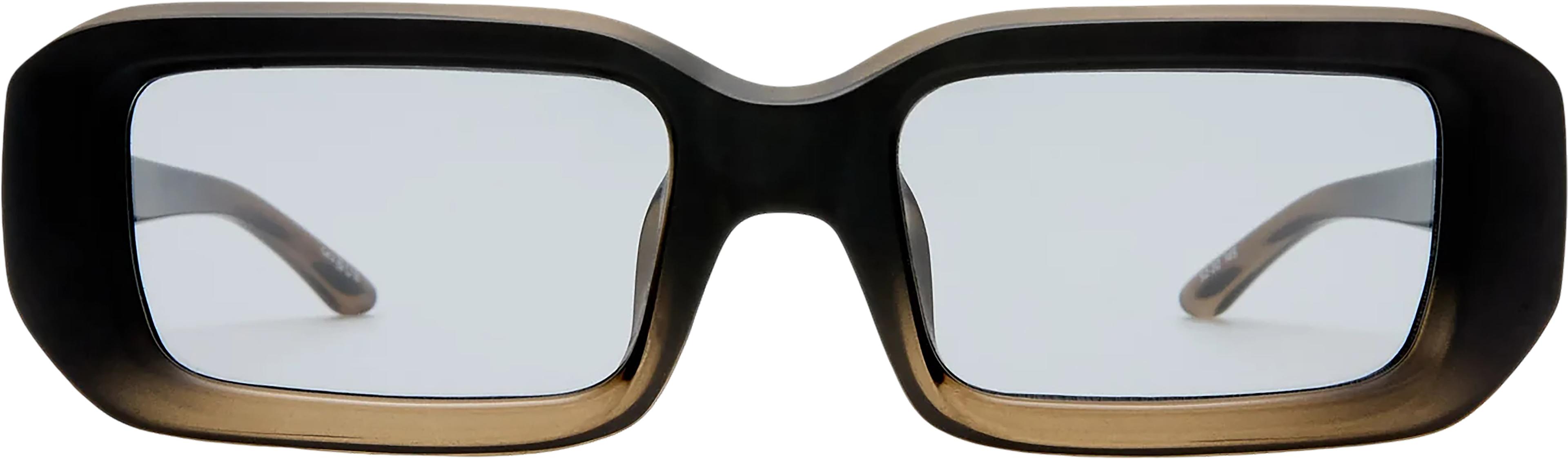 Product gallery image number 2 for product Le Specs x No Problemo Blackpool Sunglasses