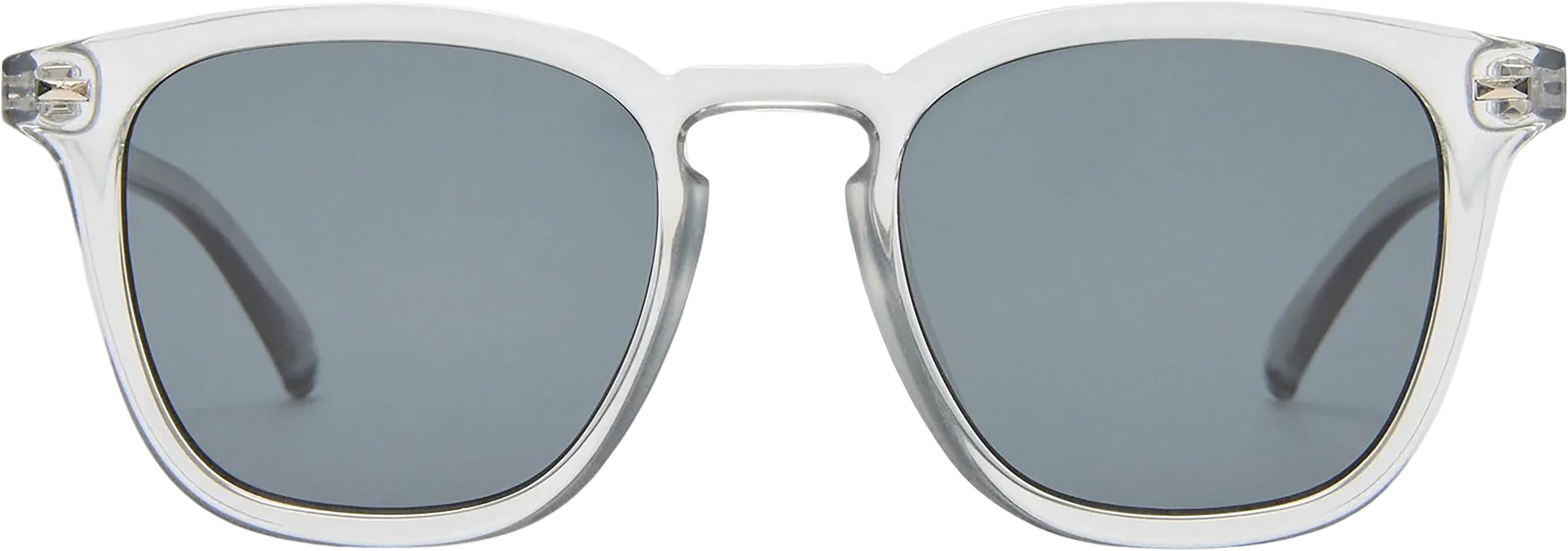 Product image for No Biggie Sunglasses - Unisex