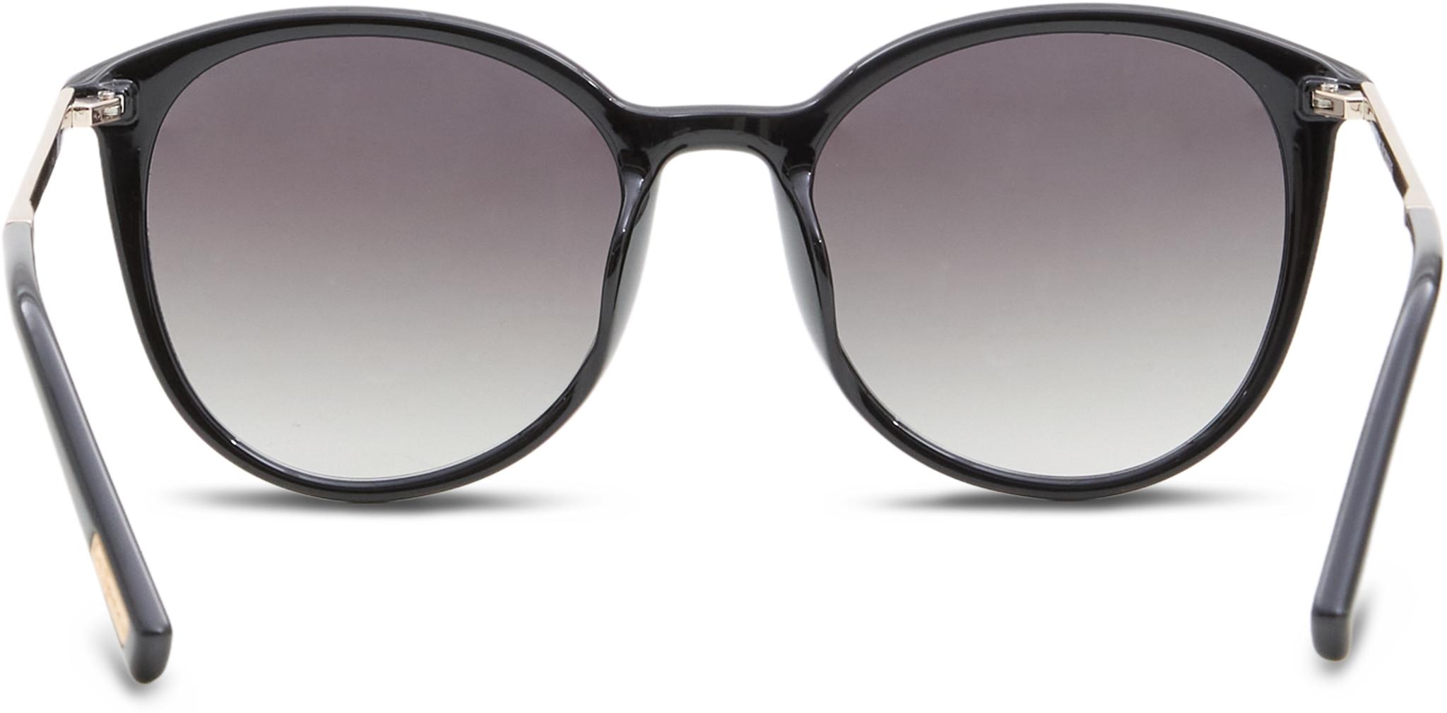 Product gallery image number 3 for product Lunettes de soleil Le Danzing - Femme