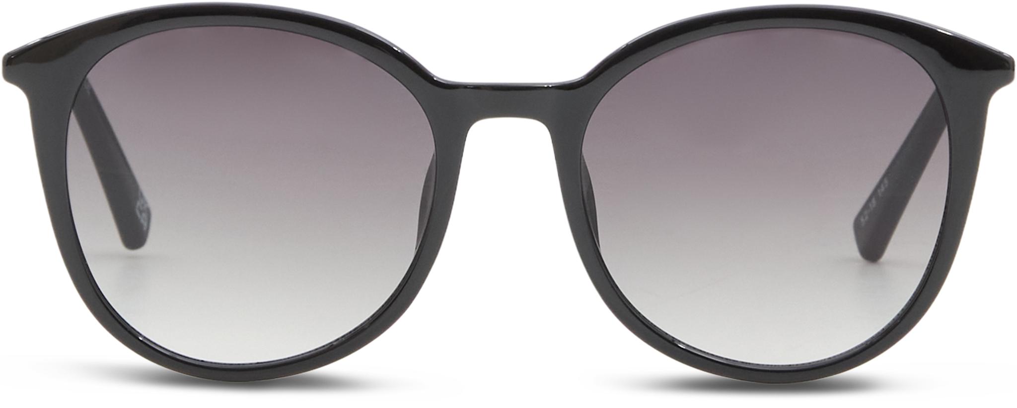 Product image for Lunettes de soleil Le Danzing - Femme