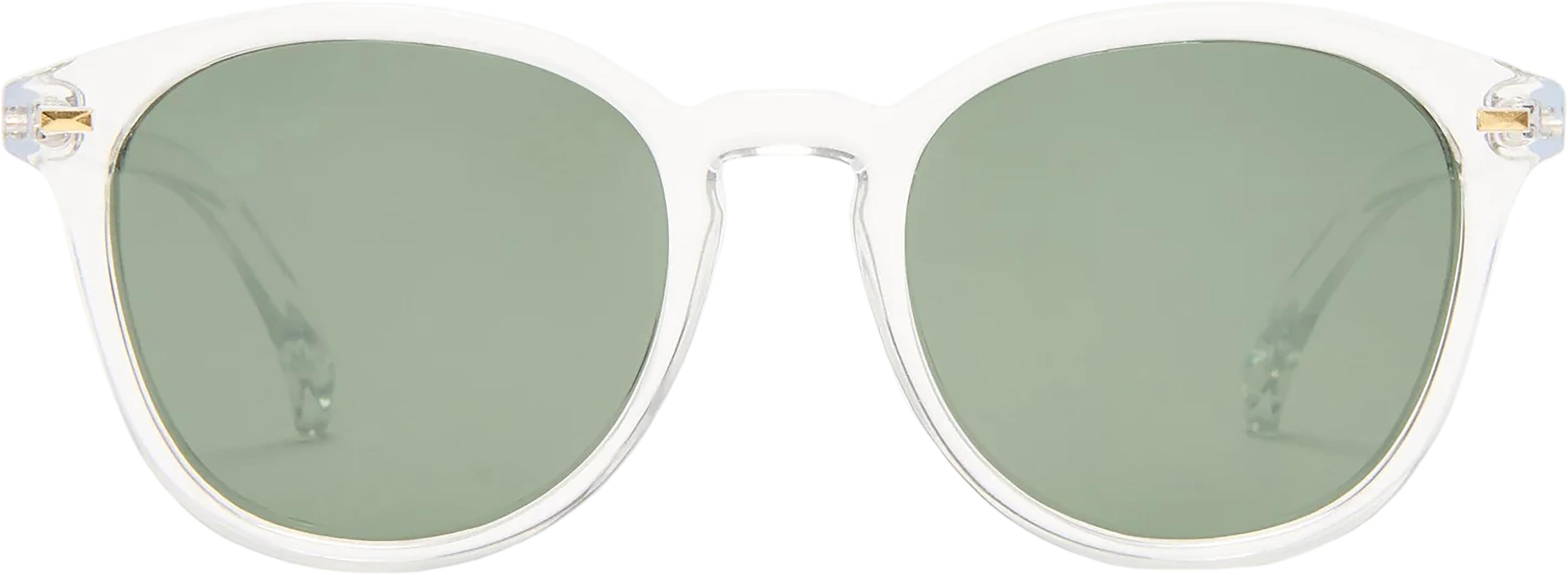 Product image for Bandwagon Sunglasses - Unisex