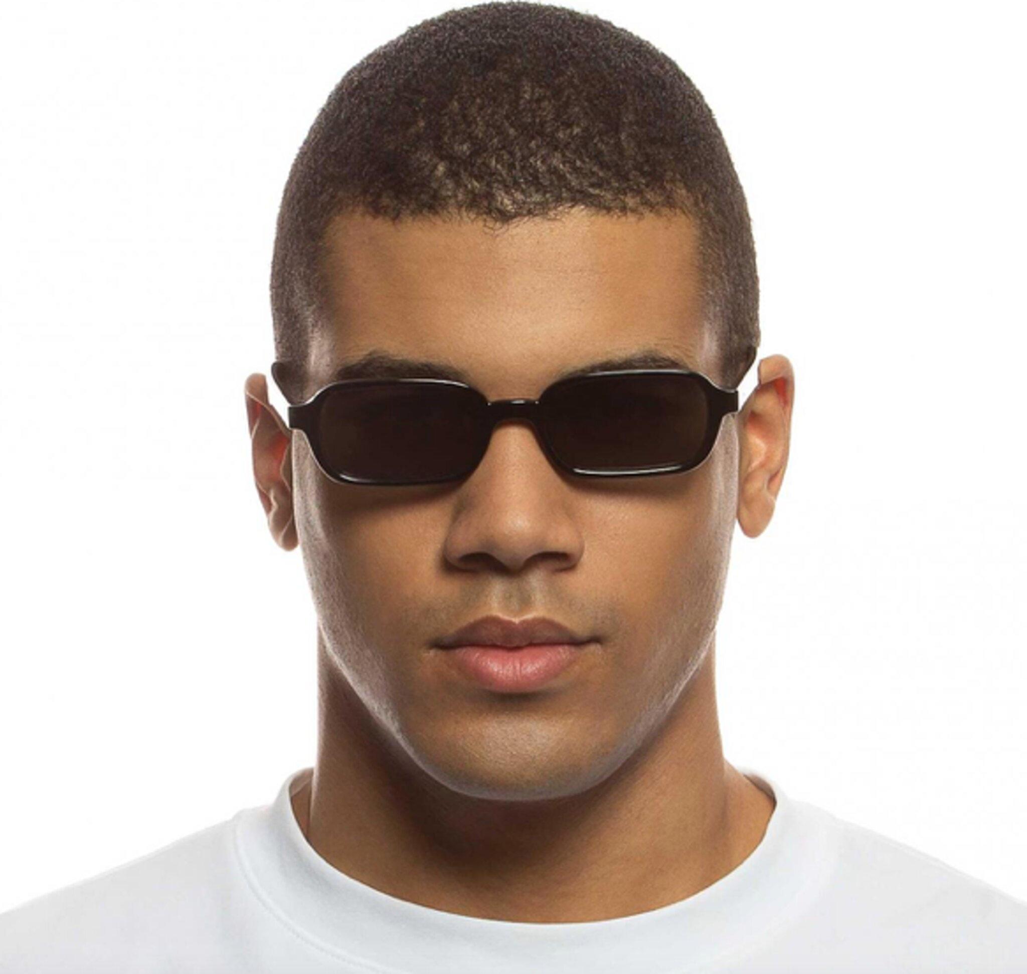 Numéro de l'image de la galerie de produits 2 pour le produit Lunettes de soleil Pilferer - Unisexe