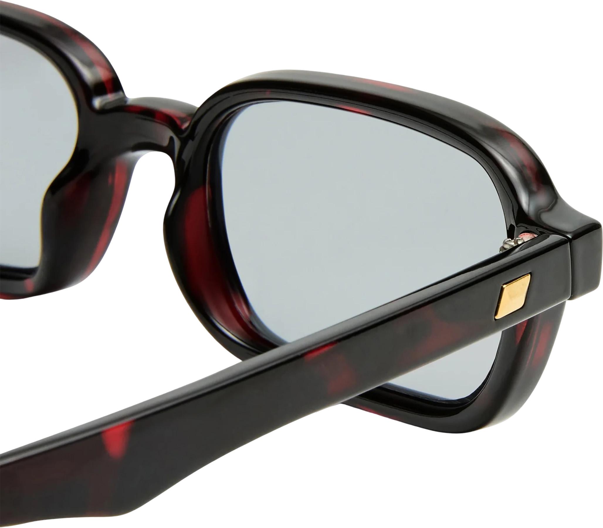 Product gallery image number 2 for product Lunettes de soleil Pilferer - Unisexe