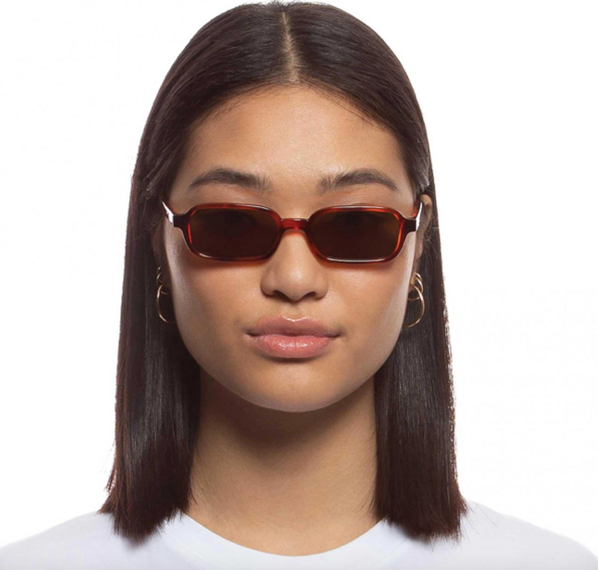Product gallery image number 3 for product Pilferer Sunglasses - Unisex