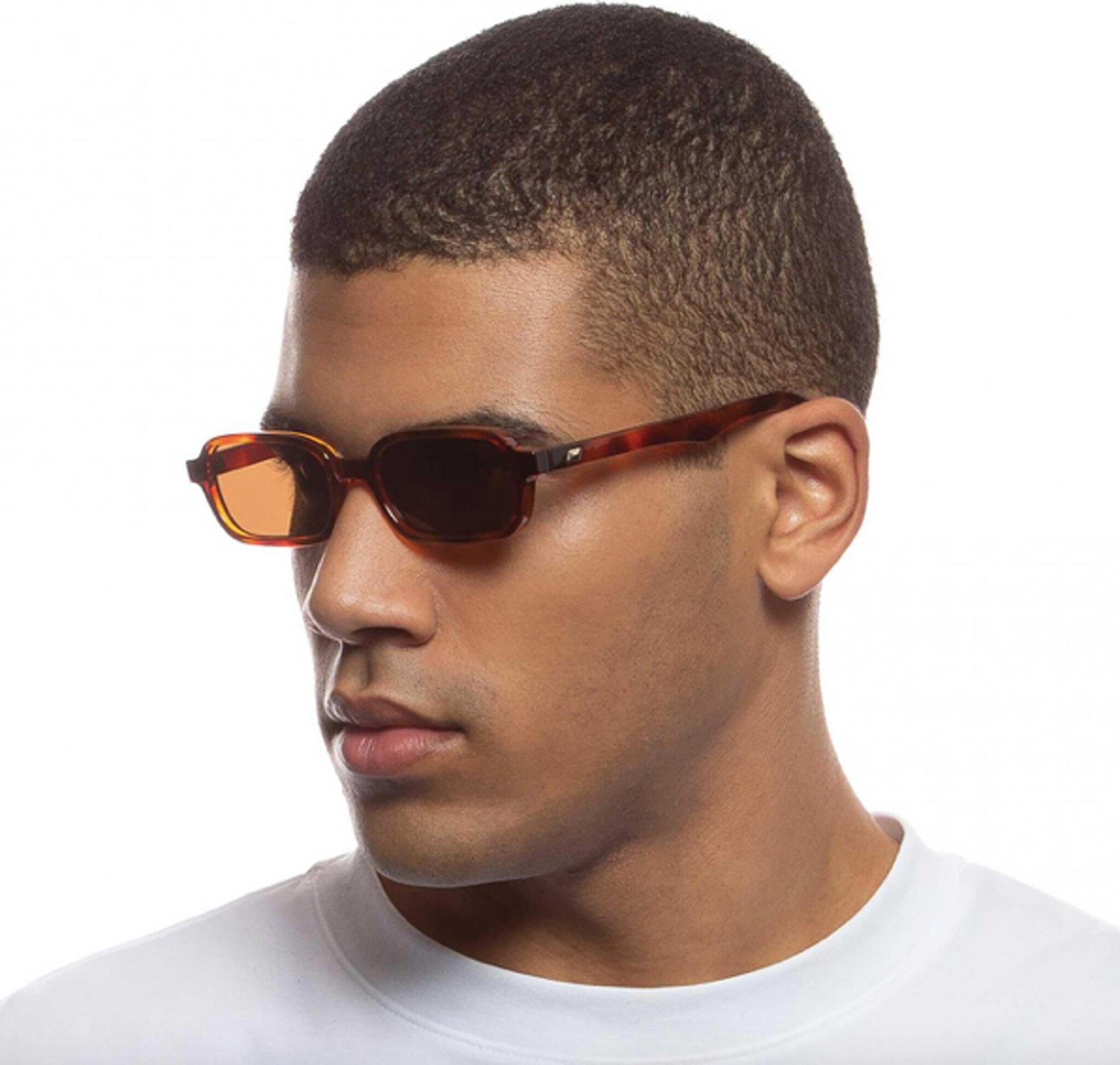 Product gallery image number 2 for product Pilferer Sunglasses - Unisex