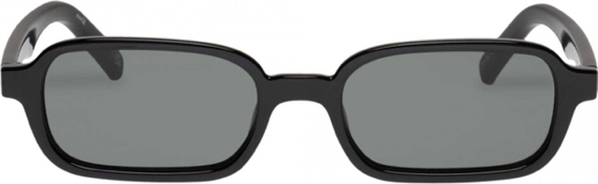 Product image for Pilferer Sunglasses - Unisex