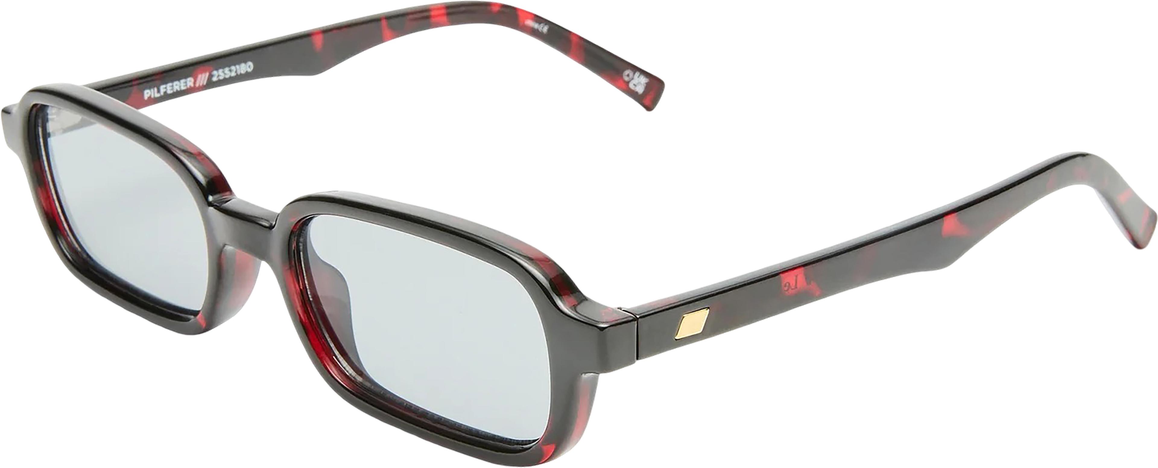 Product image for Pilferer Sunglasses - Unisex
