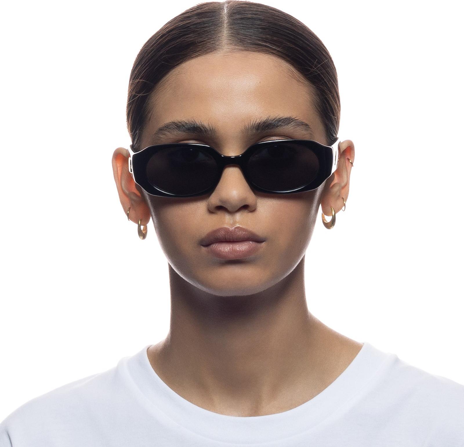 Product image for Lunettes de soleil Shebang - Unisexe