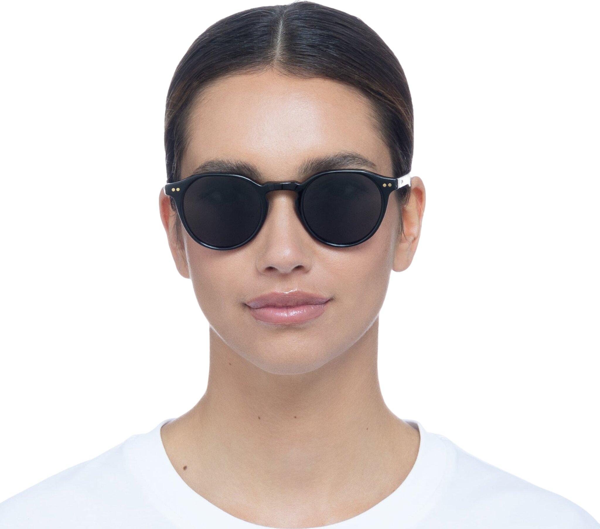 Product gallery image number 4 for product Galavant Polarized Sunglasses